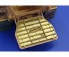 Eduard 36215 Boxer MRAV 1/35 Hobby Boss